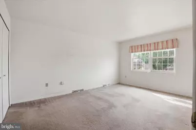 107 Red Stone Circle, Reinholds, PA 17569 - Photo 12