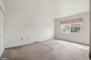 107 Redstone Cir, Reinholds, PA 17569 - Photo 12
