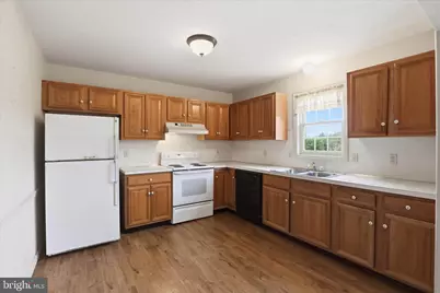 107 Red Stone Circle, Reinholds, PA 17569 - Photo 10