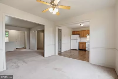 107 Red Stone Circle, Reinholds, PA 17569 - Photo 6