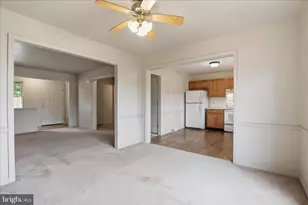 107 Redstone Cir, Reinholds, PA 17569 - Photo 6