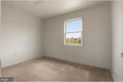 107 Red Stone Circle, Reinholds, PA 17569 - Photo 20