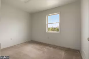 107 Redstone Cir, Reinholds, PA 17569 - Photo 20
