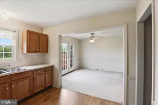 107 Redstone Cir, Reinholds, PA 17569 - Photo 8