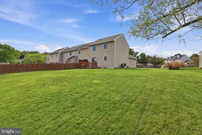 107 Red Stone Circle, Reinholds, PA 17569 - Photo 30