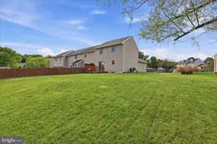 107 Redstone Cir, Reinholds, PA 17569 - Photo 30