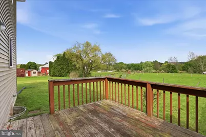 107 Red Stone Circle, Reinholds, PA 17569 - Photo 26