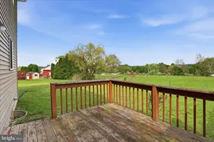 107 Redstone Cir, Reinholds, PA 17569 - Photo 26