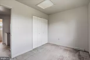 107 Redstone Cir, Reinholds, PA 17569 - Photo 22