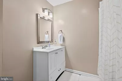 116 Winding Hill Drive, Lancaster, PA 17601 - Photo 22