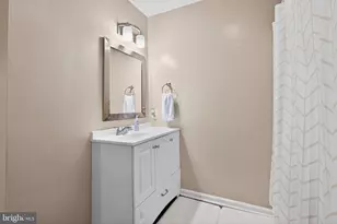 116 Winding Hill Dr, Lancaster, PA 17601 - Photo 22