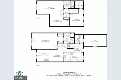 116 Winding Hill Drive, Lancaster, PA 17601 - Photo 28