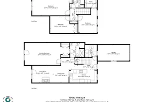 116 Winding Hill Dr, Lancaster, PA 17601 - Photo 28