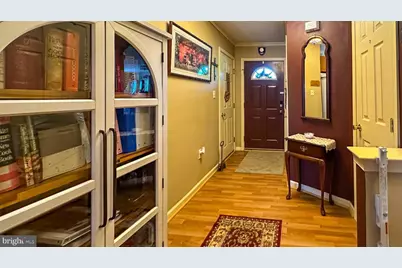 37 Grouse Drive, Denver, PA 17517 - Photo 18