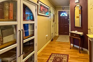 37 Grouse Dr, Denver, PA 17517 - Photo 18