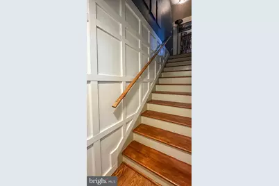 37 Grouse Drive, Denver, PA 17517 - Photo 46
