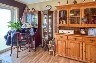 37 Grouse Dr, Denver, PA 17517 - Photo 22