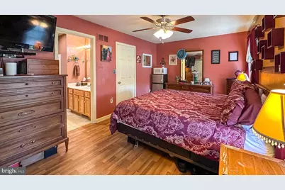 37 Grouse Drive, Denver, PA 17517 - Photo 32