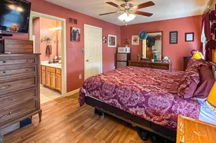 37 Grouse Dr, Denver, PA 17517 - Photo 32