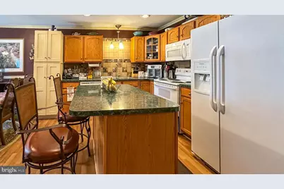 37 Grouse Drive, Denver, PA 17517 - Photo 20