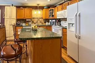 37 Grouse Dr, Denver, PA 17517 - Photo 20