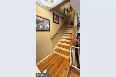 37 Grouse Drive, Denver, PA 17517 - Photo 28