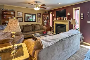 37 Grouse Dr, Denver, PA 17517 - Photo 24