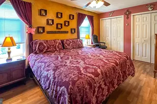 37 Grouse Dr, Denver, PA 17517 - Photo 30