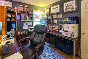 37 Grouse Dr, Denver, PA 17517 - Photo 44