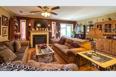 37 Grouse Drive, Denver, PA 17517 - Photo 26