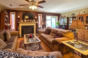 37 Grouse Dr, Denver, PA 17517 - Photo 26