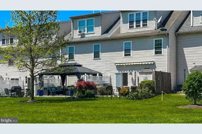 37 Grouse Drive, Denver, PA 17517 - Photo 14