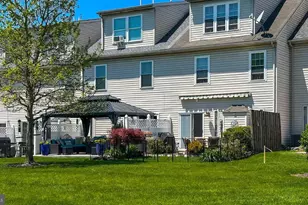 37 Grouse Dr, Denver, PA 17517 - Photo 14