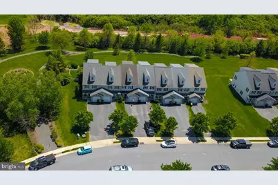37 Grouse Drive, Denver, PA 17517 - Photo 10