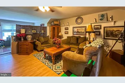 37 Grouse Drive, Denver, PA 17517 - Photo 48
