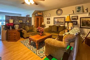 37 Grouse Dr, Denver, PA 17517 - Photo 48