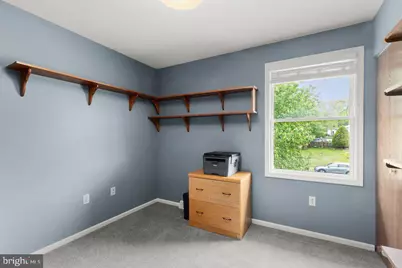 9 Homestead Drive, Denver, PA 17517 - Photo 22