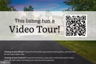 9 Homestead Dr, Denver, PA 17517 - Photo 42