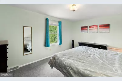 9 Homestead Drive, Denver, PA 17517 - Photo 18