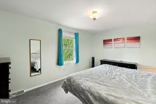 9 Homestead Dr, Denver, PA 17517 - Photo 18