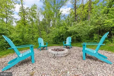 9 Homestead Drive, Denver, PA 17517 - Photo 36