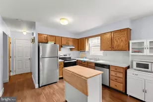 9 Homestead Dr, Denver, PA 17517 - Photo 8