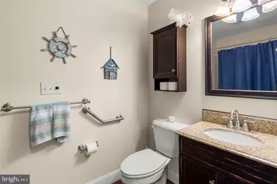 9 Homestead Drive, Denver, PA 17517 - Photo 16