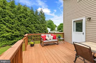 9 Homestead Dr, Denver, PA 17517 - Photo 30