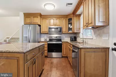 664 Shultz Road, Washington Boro, PA 17582 - Photo 12