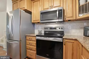 664 Shultz Rd, Washington Boro, PA 17582 - Photo 16