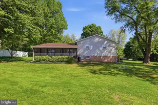 664 Shultz Rd, Washington Boro, PA 17582 - Photo 36