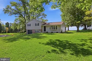664 Shultz Rd, Washington Boro, PA 17582 - Photo 4