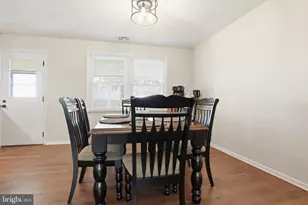 664 Shultz Rd, Washington Boro, PA 17582 - Photo 10