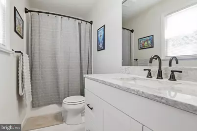 664 Shultz Road, Washington Boro, PA 17582 - Photo 26